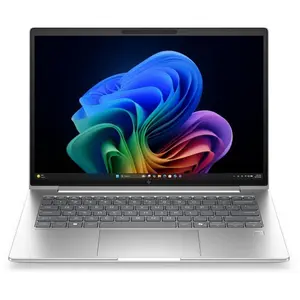 HP EliteBook 6 G2i Intel Core 5 320 35,56cm 14Zoll WUXGA 16GB 512GB/SS...