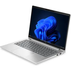HP ProBook 4 G2a AMD Ryzen 7 250 35,56cm 14Zoll WUXGA 32GB 512GB/SSD W... pas cher