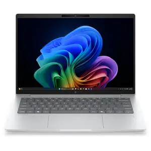 PC portable IA nouvelle génération HP EliteBook 6 G2q 14 pouces HP Wol... pas cher