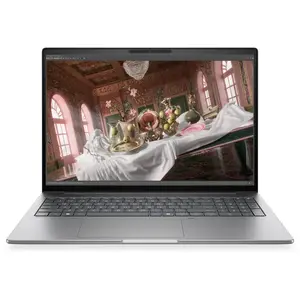 HP ZBook 8 G2a 16 inch Mobile Workstation PC Wolf Pro Security Editio... pas cher