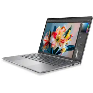 Station de travail mobile HP ZBook 8 G2i 14 pouces HP Wolf Pro Securit... pas cher