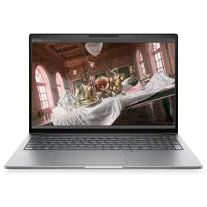 HP ZBook 8 G2a 16 inch Mobile Workstation PC  Wolf Pro Security Editio...