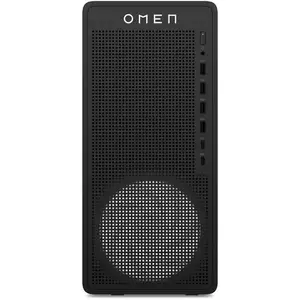 HP OMEN 16L Gaming Desktop PC TG03-0142nf PC pas cher