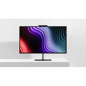 HP OmniStudio X All-in-One Desktop Next Gen AI 27-cx0020nf PC