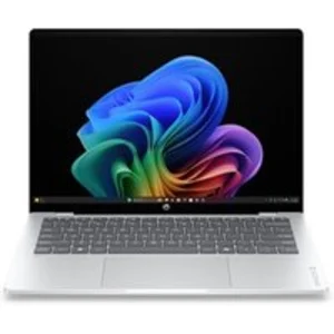 HP OmniBook 5 Laptop Next Gen AI 14-he1003nfx pas cher