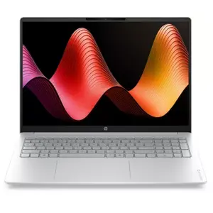 Hp - Ordinateur Portable  16-By0053nfx 16 Pouces Amd Ryzen 5 40 8 Go R...