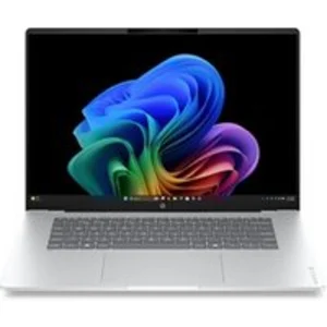HP OmniBook 5 Laptop Next Gen AI 16-bf1002nfx