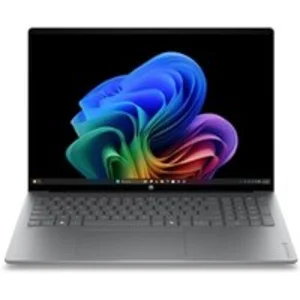 HP OmniBook 5 Laptop Next Gen AI 16-bm0009nfx pas cher