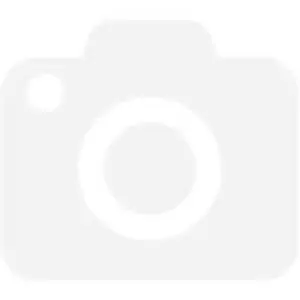 HP DN8Z5EA, MediaTek, 35,6 cm (14 pouces), 1366 x 768 pixels, 8 Go, Ch... pas cher