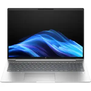 HP ProBook 4 G1iR 16 inch Notebook PC pas cher