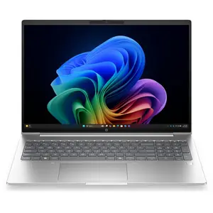 Ordinateur portable HP ProBook 4 G2i 16 pouces, processeur Core Ultra ... pas cher