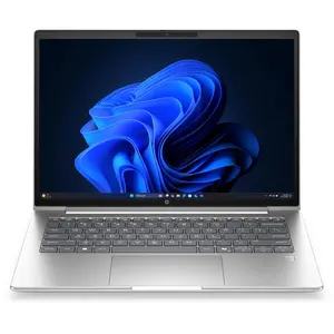 Ordinateur portable HP ProBook 4 G2, processeur AMD Ryzen 5, 16 Go de ... pas cher