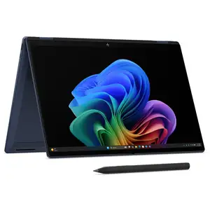 HP OmniBook X Flip 2-in-1 Laptop Next Gen AI 16-cb0007nfx pas cher