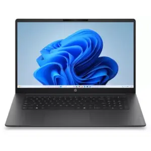 Ordinateur portable HP 17-dk0027nfx pas cher