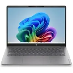 HP OmniBook 3 Laptop Next Gen AI 14-hz0025nfx pas cher