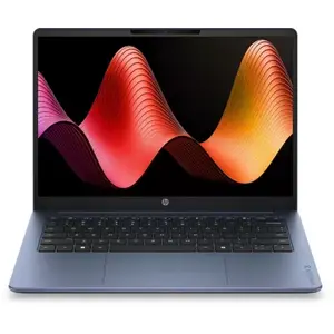 Ordinateur portable HP 14-ht0008nfx pas cher