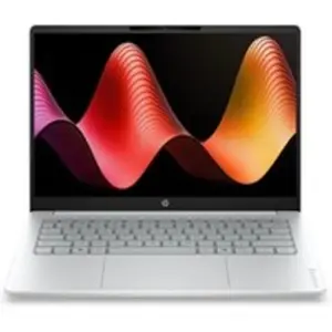 HP OmniBook 3 Laptop 14-hu0011nfx pas cher
