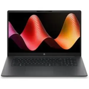 OmniBook 3 17-dp0059nfx 17" Full HD AMD Ryzen 5 16 Go RAM 512 Go SSD