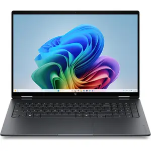 HP OmniBook X Flip Next Gen AI 16-cb0073ngx (16", 1000 Go, 24 Go, DE, ... pas cher