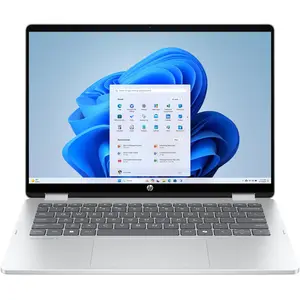 HP OmniBook 5 Flip 14-fp0051ngx (14", 512 Go, 16 Go, DE, Intel Core 5 ... pas cher