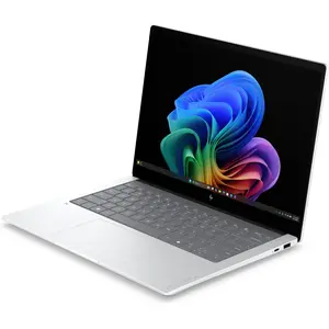 HP OmniBook X Next Gen AI 14-ka0050ngx (14", 512 Go, 16 Go, DE, Intel ... pas cher