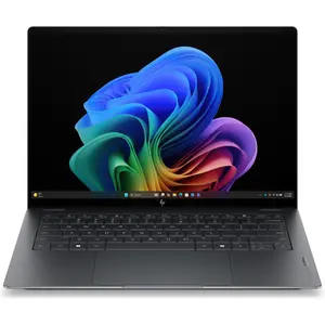 HP OmniBook Ultra Laptop Next Gen AI 14-kd0072ngx (14", 1000 Go, 16 Go... pas cher