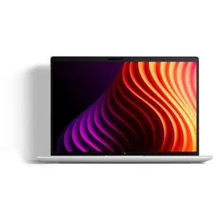 PC portable IA nouvelle génération HP EliteBook 8 G2i 14 pouces HP Wol... pas cher