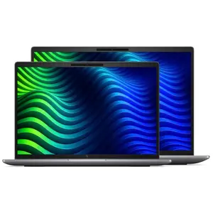 Ordinateur portable HP DK1M1ET, Copilot+ PC, processeur AMD Ryzen AI 7... pas cher