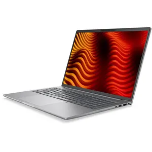 HP DK3E2ET, AMD Ryzen AI 7 PRO, 40,6 cm (16 pouces), 1920 x 1200 px, 3...