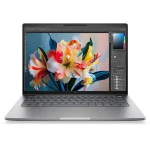 HP DK2Y9ET, Intel Core Ultra X7, 40,6 cm (16 pouces), 1920 x 1200 px, ... pas cher