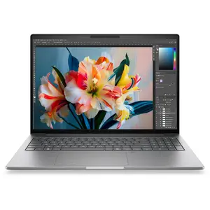 HP ZBook 8 G2i Intel Core Ultra X9 388H 40,64cm 16Zoll 2,5K 64GB 1TB/S... pas cher