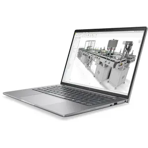HP DK4Z6ET, Intel Core Ultra 7, 35,6 cm (14 pouces), 1920 x 1200 px, 3... pas cher
