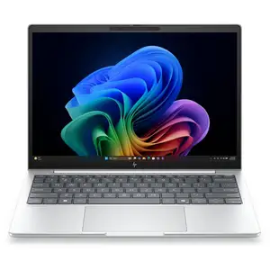 PC portable IA nouvelle génération HP EliteBook 8 G2a 14 pouces HP Wol... pas cher