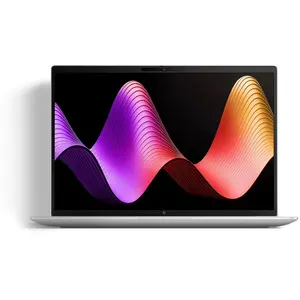 HP EliteBook 6 G2i 16 Next Gen, PC portable avec intelligence artifici... pas cher