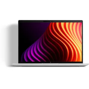 Ordinateur portable HP EliteBook 8 G2i 14 pouces, PC IA de nouvelle gé... pas cher
