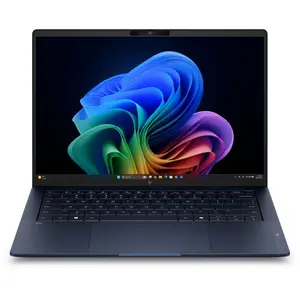 HP EliteBook X G2i, ordinateur portable de nouvelle génération avec in... pas cher