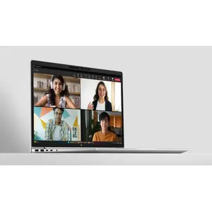 HP ProBook 4 G2a Next Gen AI PC Wolf Pro Security Edition AMD Ryzen AI... pas cher