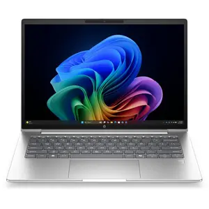 HP ProBook 4 G2a Next Gen AI PC Wolf Pro Security Edition AMD Ryzen AI... pas cher