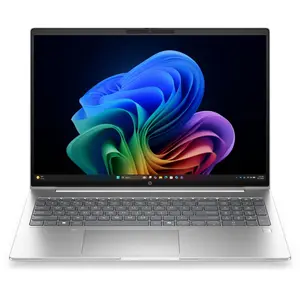Ordinateur portable HP ProBook 4 G2a 16 pouces, PC IA de nouvelle g ©n... pas cher