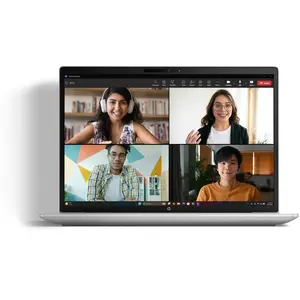 HP ProBook 4 G2i, ordinateur portable 14 pouces, nouvelle génération, ... pas cher