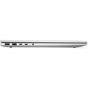 HP ProBook 4 G2a Next Gen AI Wolf Pro Security Edition Copilot+ PC AMD... pas cher
