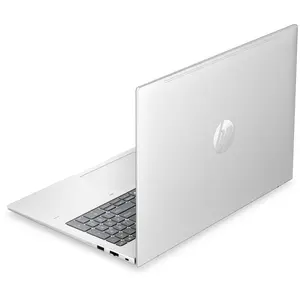 HP ProBook 4 G2i, ordinateur portable 40,6 cm (16 pouces), nouvelle gé... pas cher
