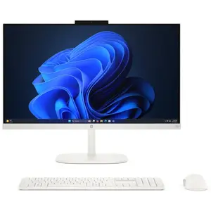 HP ProStudio 2 All-in-One G2i 24 Desktop PC pas cher