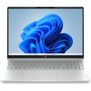 HP OmniBook 3 16-bu0056ngx (16", 512 Go, 8 Go, DE, Intel Core Ultra 5 ... pas cher