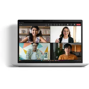 Ordinateur portable HP EliteBook 6 G2a 14 pouces, PC IA de nouvelle gé... pas cher