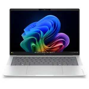 HP EliteBook X G2i Intel Core Ultra 5 325 35,56cm 14Zoll 2,8k 32GB 512...