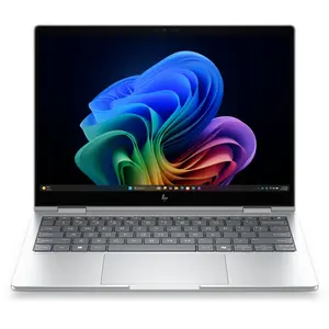 Ordinateur portable HP EliteBook 8 Flip G2i 13 pouces, PC IA de nouvel...