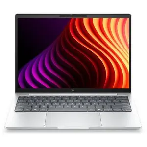 Ordinateur portable HP EliteBook 8 G2i 13 pouces, PC IA de nouvelle gé...
