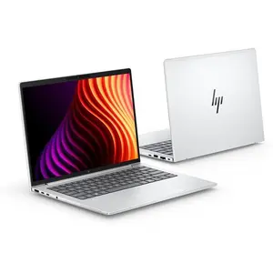 Ordinateur portable HP EliteBook 8 G2i 14 pouces, PC IA de nouvelle gé... pas cher