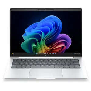 Ordinateur portable HP EliteBook 8 G2i 14 pouces, PC IA de nouvelle gé...